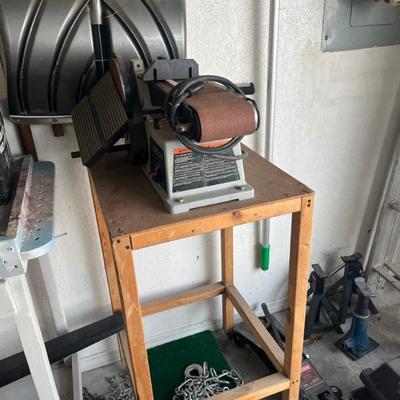 Sale Photo Thumbnail #147