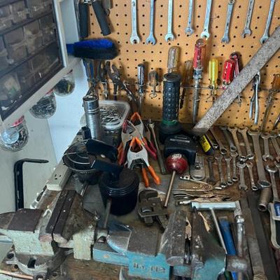 Sale Photo Thumbnail #141