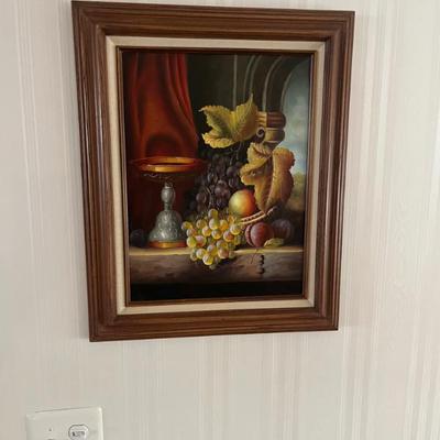 Sale Photo Thumbnail #28