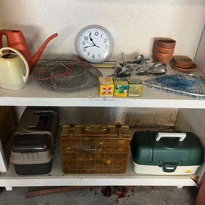 Sale Photo Thumbnail #130