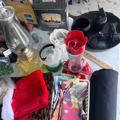 Sale Photo Thumbnail #172