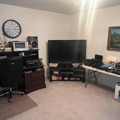 Sale Photo Thumbnail #79