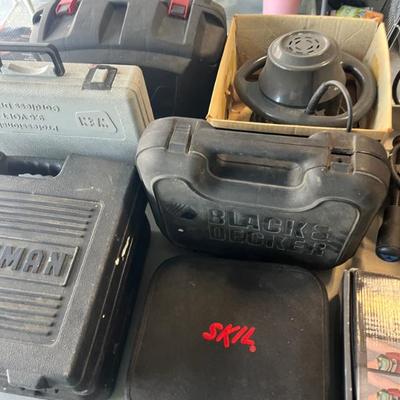 Sale Photo Thumbnail #157