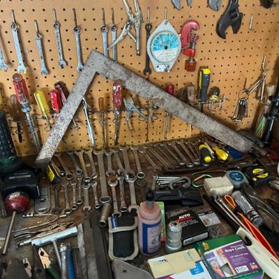 Sale Photo Thumbnail #140