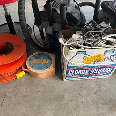 Sale Photo Thumbnail #160