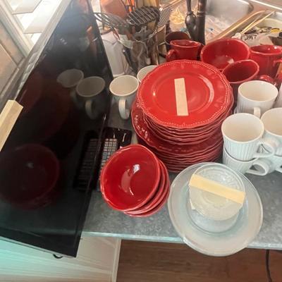 Sale Photo Thumbnail #32