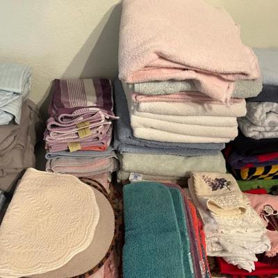 Sale Photo Thumbnail #102