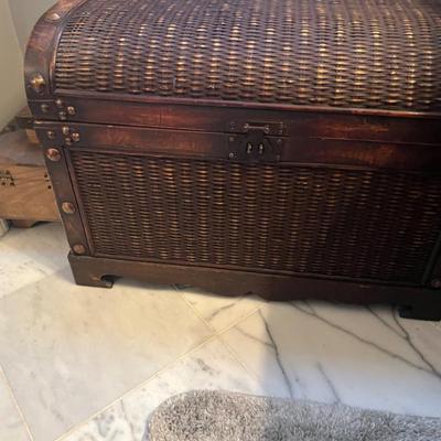 Sale Photo Thumbnail #188