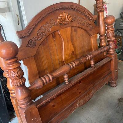 Sale Photo Thumbnail #124