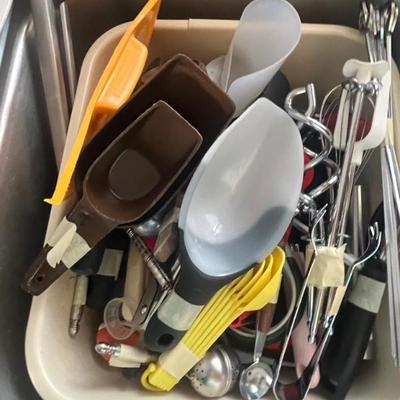 Sale Photo Thumbnail #43