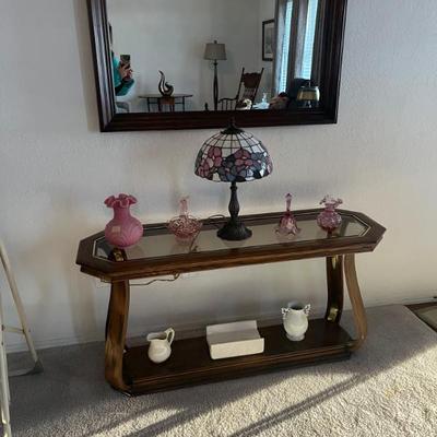 Sale Photo Thumbnail #19