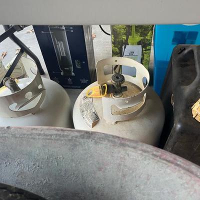 Sale Photo Thumbnail #150