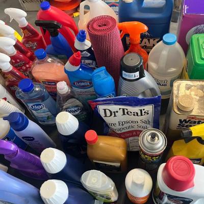 Sale Photo Thumbnail #177