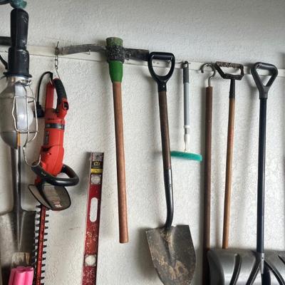 Sale Photo Thumbnail #146