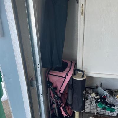 Sale Photo Thumbnail #120