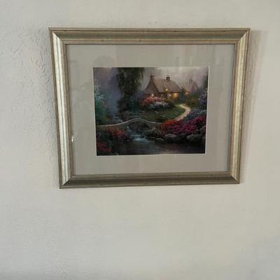 Sale Photo Thumbnail #11