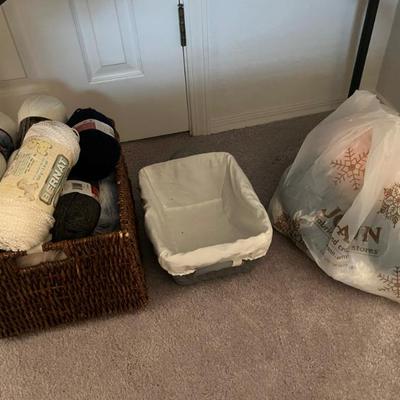 Sale Photo Thumbnail #66