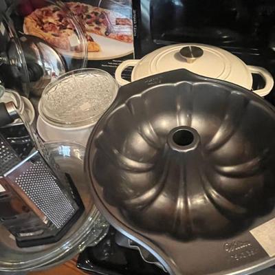 Sale Photo Thumbnail #38