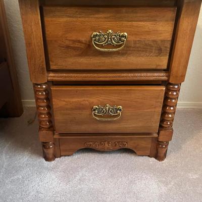 Sale Photo Thumbnail #55