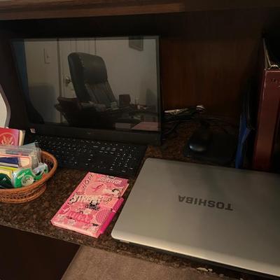 Sale Photo Thumbnail #90