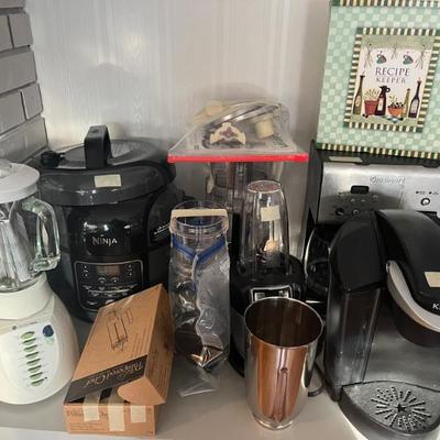 Sale Photo Thumbnail #25