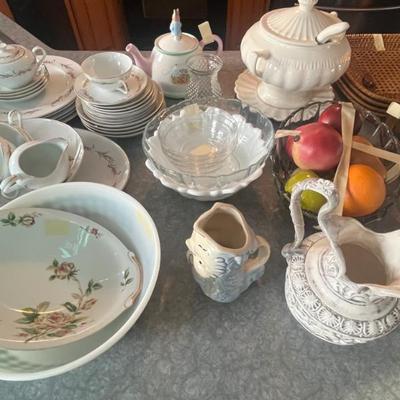 Sale Photo Thumbnail #34