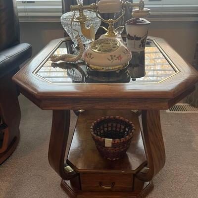 Sale Photo Thumbnail #5