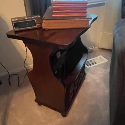 Sale Photo Thumbnail #77