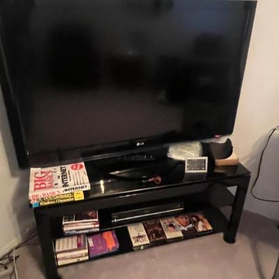 Sale Photo Thumbnail #82