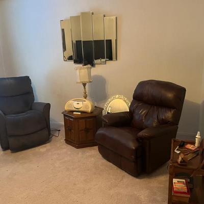 Sale Photo Thumbnail #67