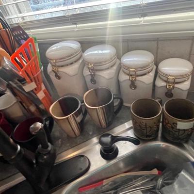 Sale Photo Thumbnail #42