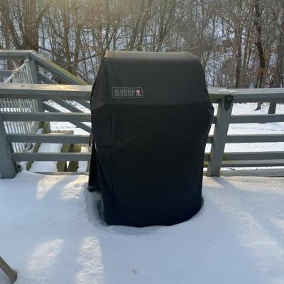 Sale Photo Thumbnail #181