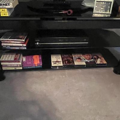 Sale Photo Thumbnail #84