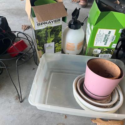 Sale Photo Thumbnail #164