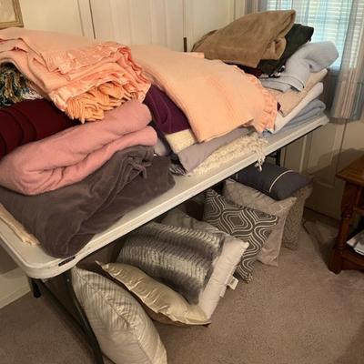 Sale Photo Thumbnail #109