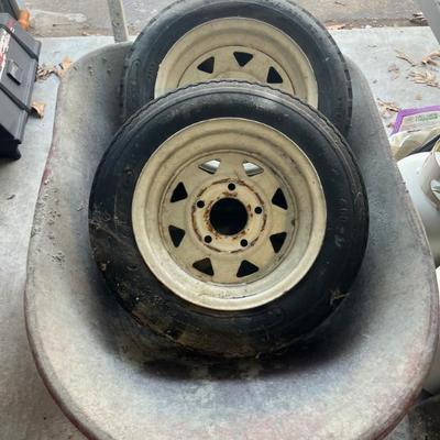 Sale Photo Thumbnail #149