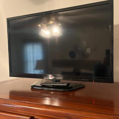 Sale Photo Thumbnail #106