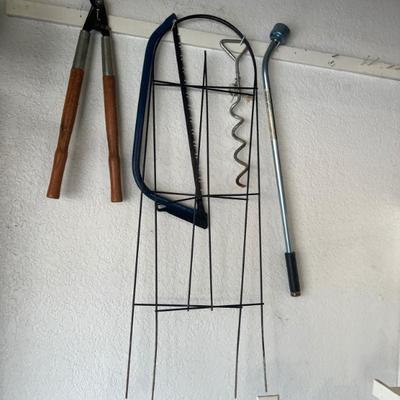 Sale Photo Thumbnail #123