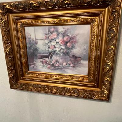 Sale Photo Thumbnail #47