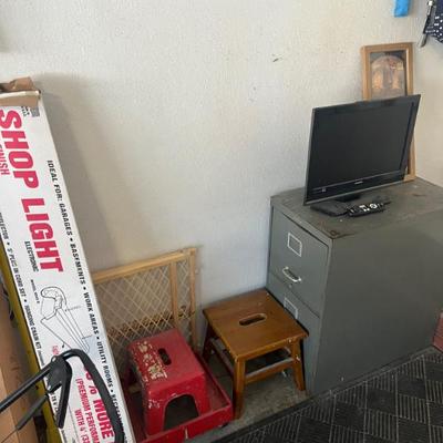 Sale Photo Thumbnail #126