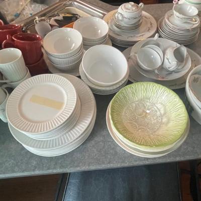 Sale Photo Thumbnail #33