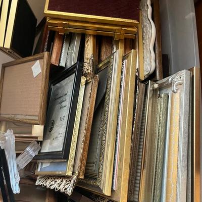 Sale Photo Thumbnail #54