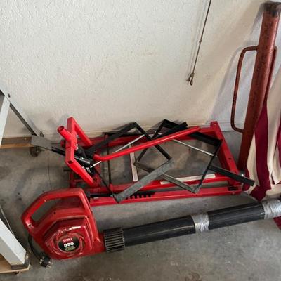 Sale Photo Thumbnail #143