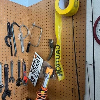 Sale Photo Thumbnail #138