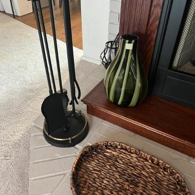 Sale Photo Thumbnail #17