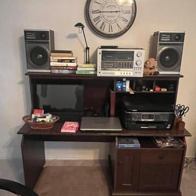 Sale Photo Thumbnail #85