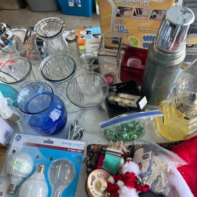 Sale Photo Thumbnail #173