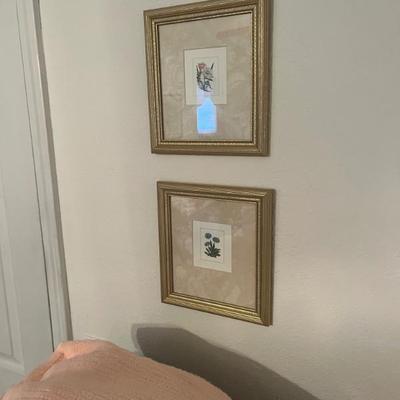 Sale Photo Thumbnail #112