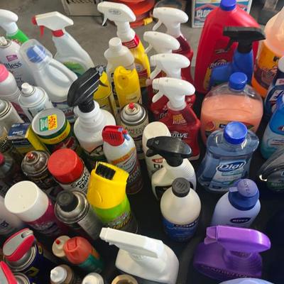 Sale Photo Thumbnail #178