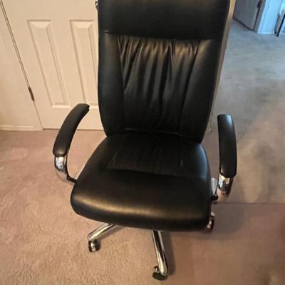 Sale Photo Thumbnail #88